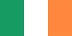 republic-of-ireland.jpg